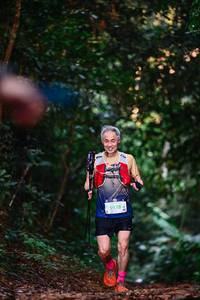 BIB: 9178
                            <button type="button" onclick="openModal(22469351)" class="btn btn-primary btn-sm float-right btn-popup" data-toggle="modal" data-target=".modal-high-quality">
                        <i class="fas fa-shopping-cart"></i> Add to Cart
                    </button>
                                            <button type="button" onclick="isThisMe(22469351, true)" class="btn btn-success btn-sm float-right btn-popup btn-isme hidden" data-toggle="tooltip" data-placement="bottom" title="นี่คือรูปของคุณใช่ไหม คลิกที่นี่เพื่อเอาเข้าอัลบั้ม">
                        <i class="fas fa-plus"></i> Add to album
                    </button>
                    <button type="button" onclick="isThisMe(22469351, false)" class="btn btn-warning btn-sm float-right btn-popup btn-isnotme hidden">
                        <i class="fas fa-ban"></i> Remove from album
                    </button>